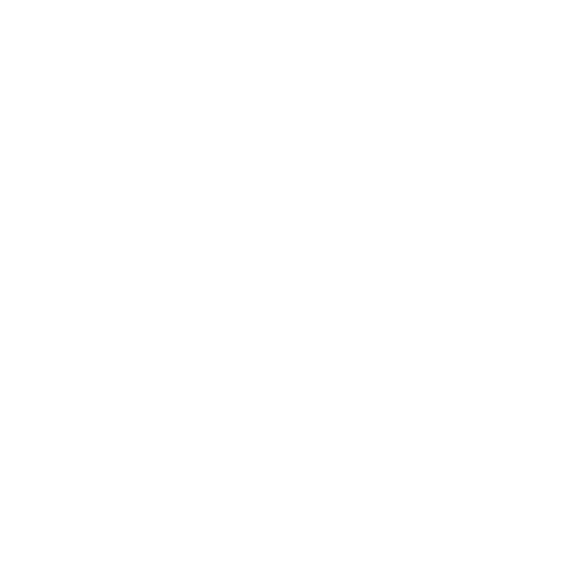 Armani Beauty