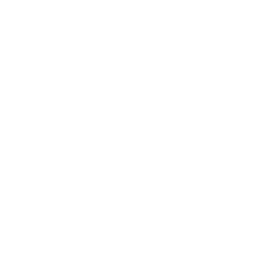 Amaryllis Apparel