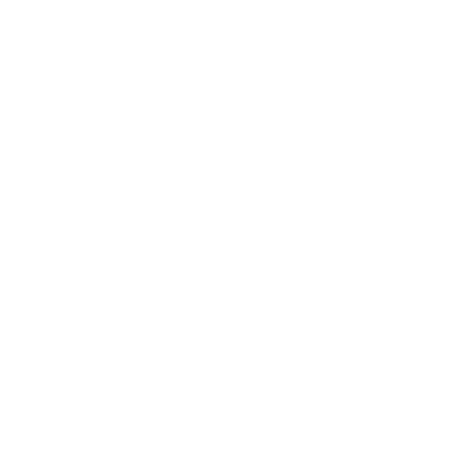 PGA Tour Superstore