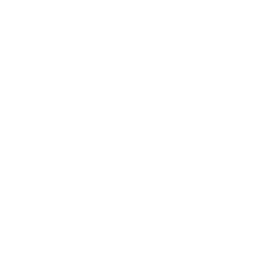 Otherwild