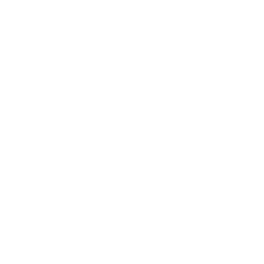 Splice