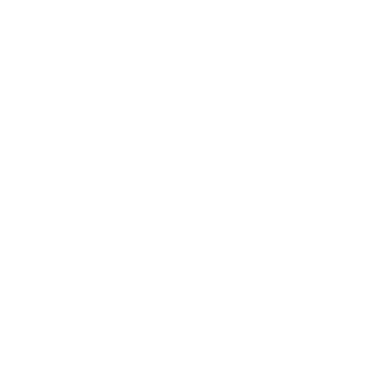 Cozy Earth