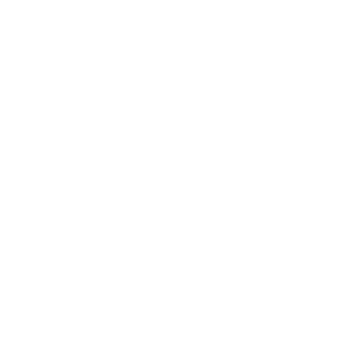 Connected Apparel