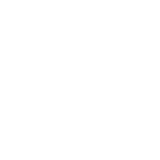 Video Only