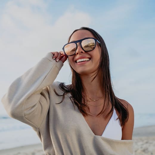 Blenders Eyewear