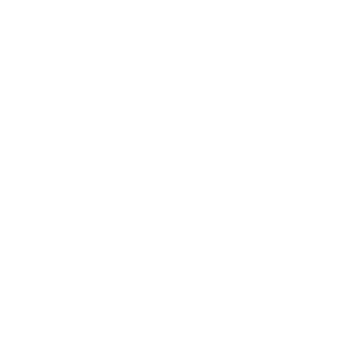 Beats