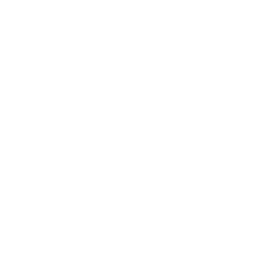 KICKS CREW