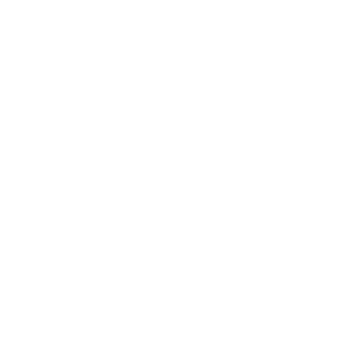 Cosmedix