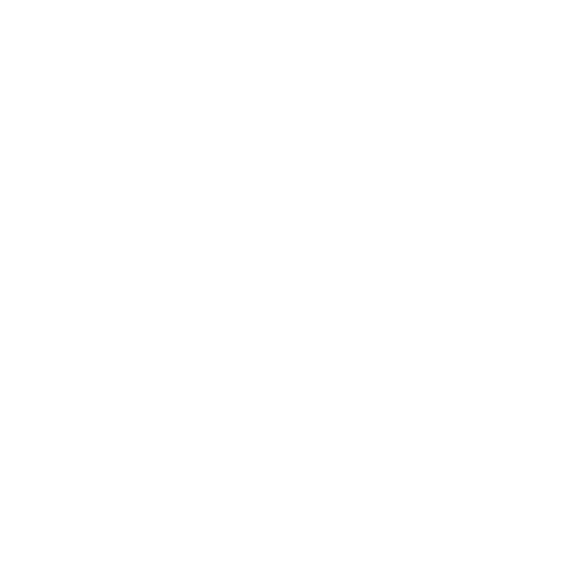 thredUP