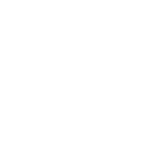 DAVIDsTEA