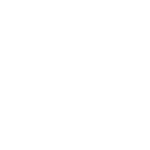 Verge Girl