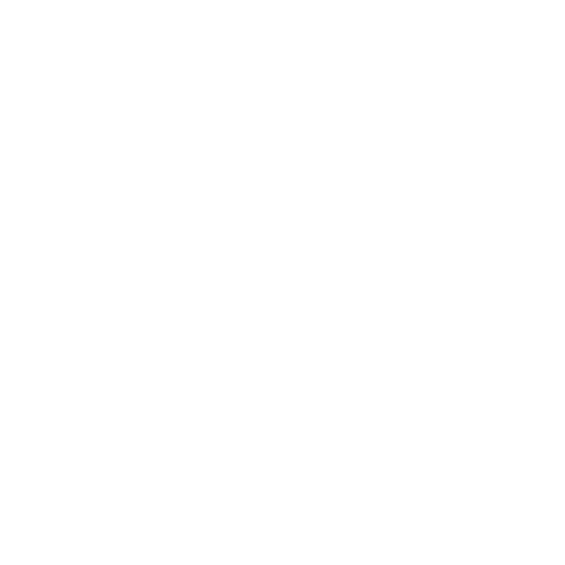 Alice + Olivia