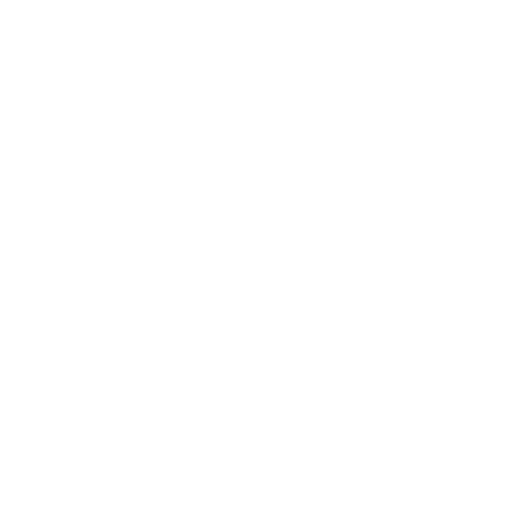 Jessies Wigs