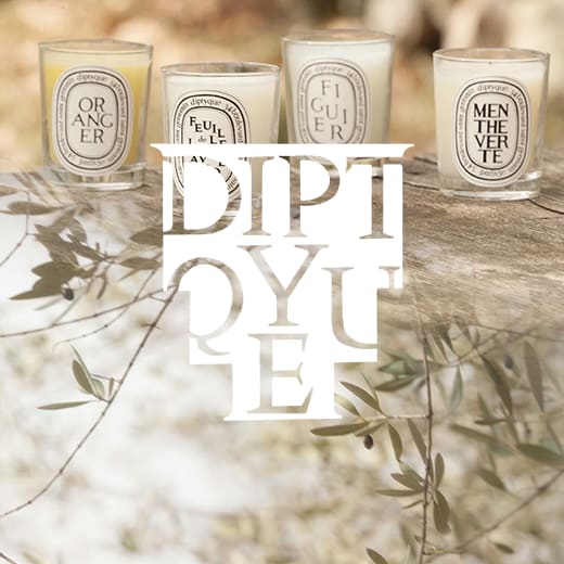 Diptyque