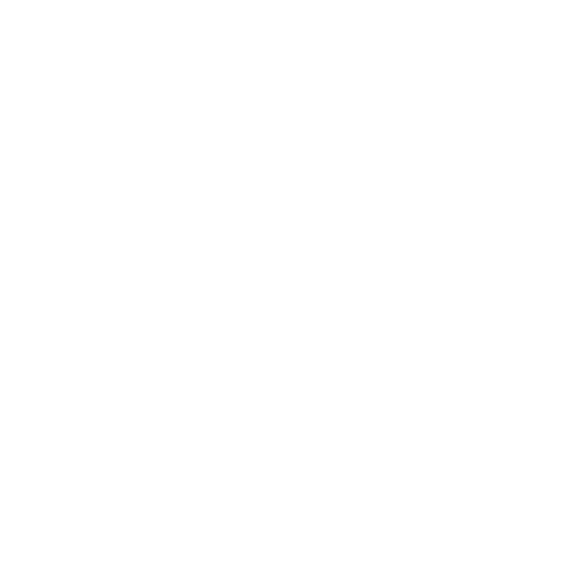 The Cozy Home