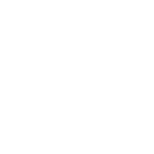 JD Sports