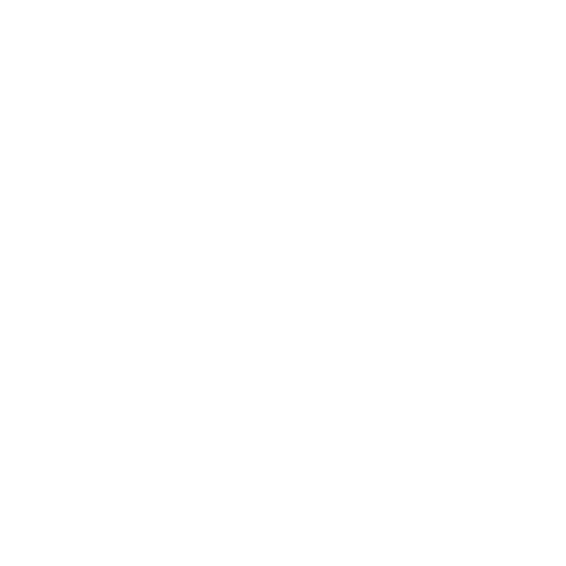 QVC