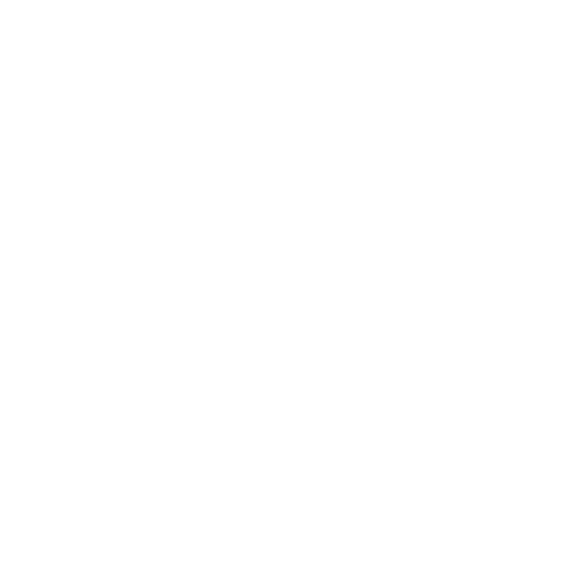 Xena Workwear