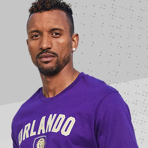 The MLS Store