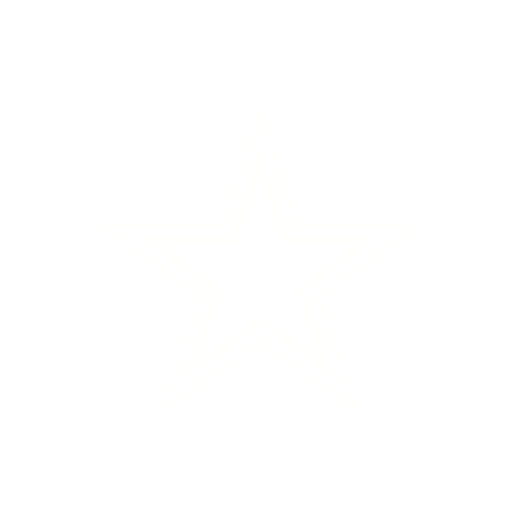 Shop Dallas Cowboys