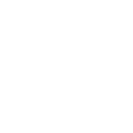 Lids