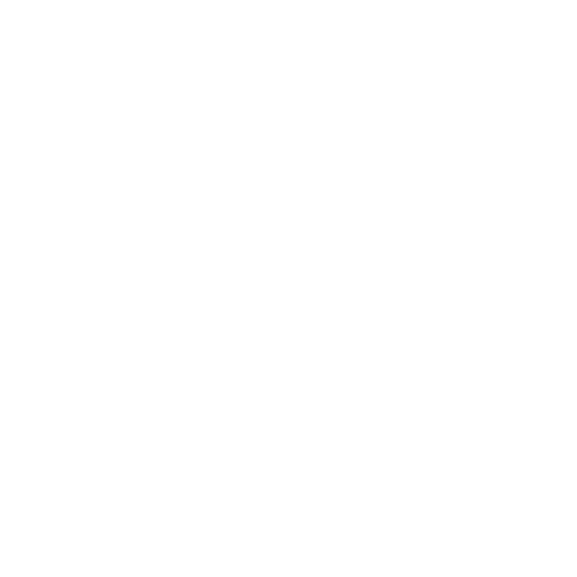 Halloween Express