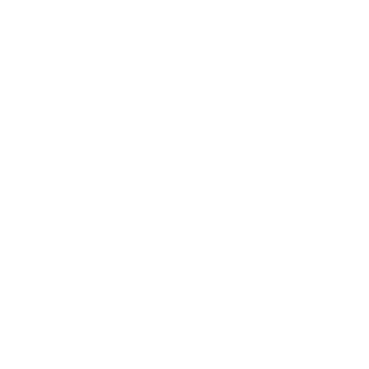 RTIC