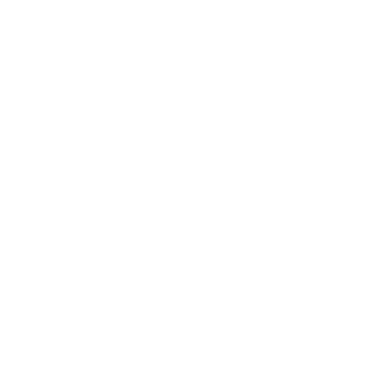 Global Healing