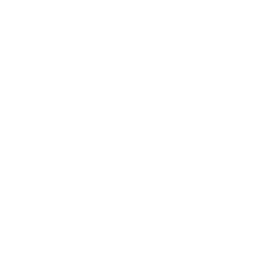 Orbitz