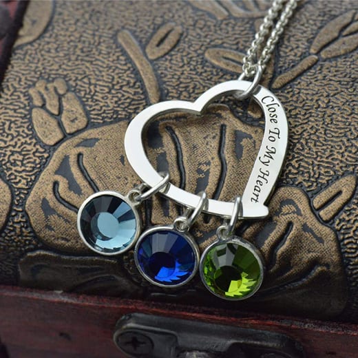GetNameNecklace