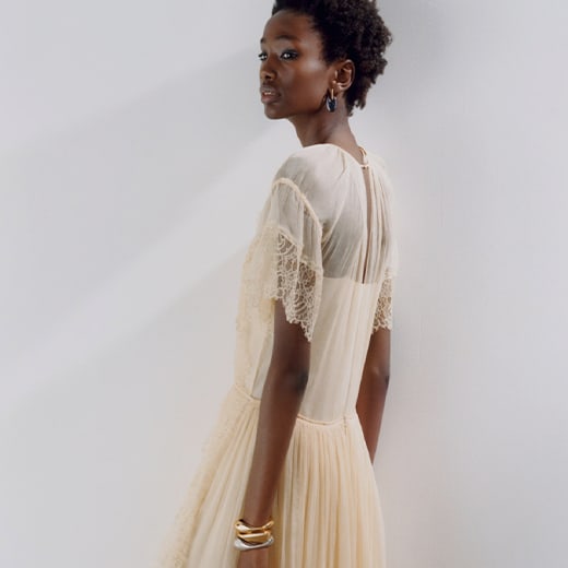 Chloé