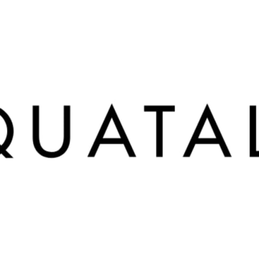 Aquatalia