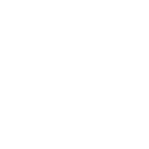 Sam's Club