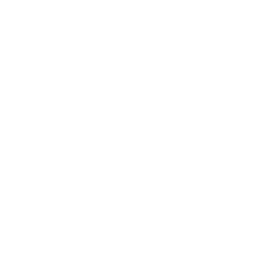 Carson Dellosa Education