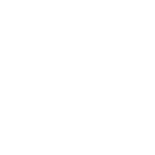 ROMWE