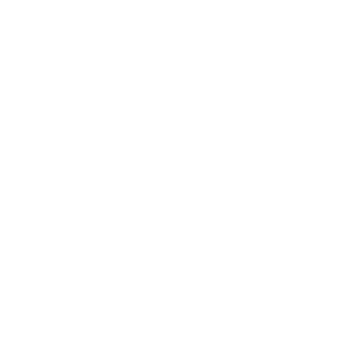 bkr