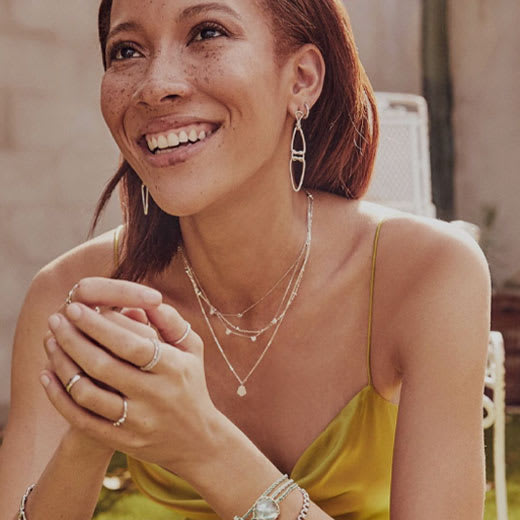 Kendra Scott