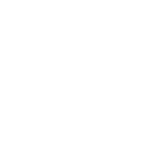 EyeBuyDirect