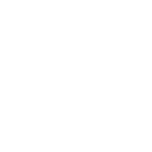 Brixton