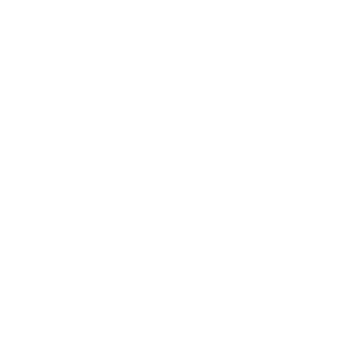 Sleeper