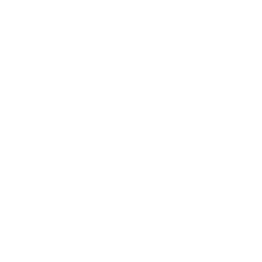 Kiehl's