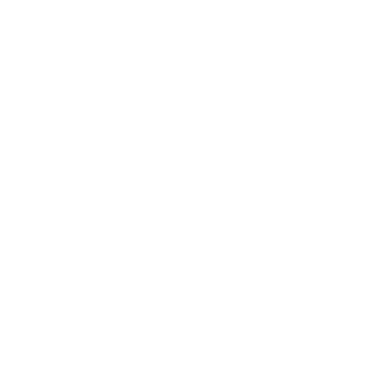 TinyTAN