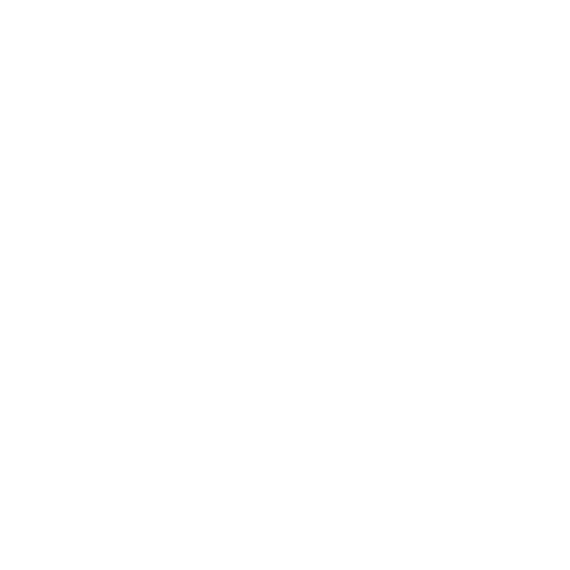 Macy's