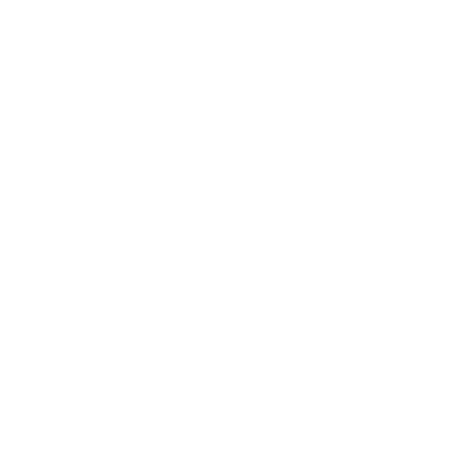 Emma Mattress