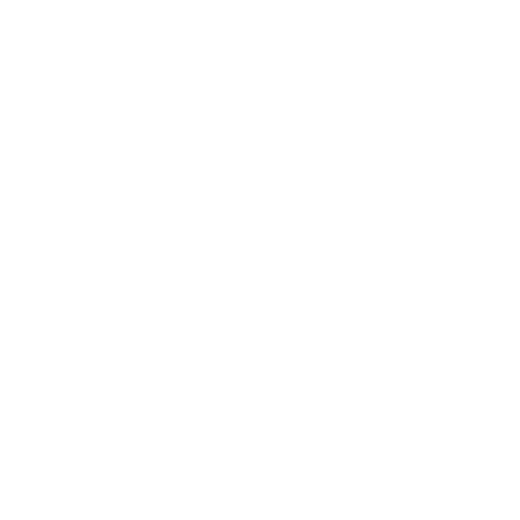 Sorella