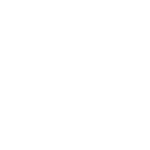Personalization Mall