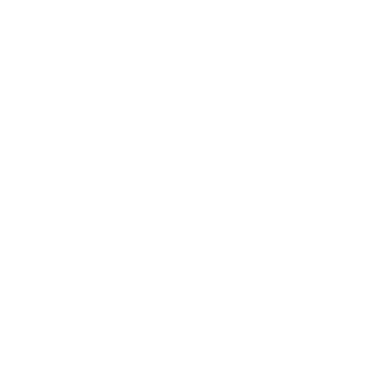 Catherines