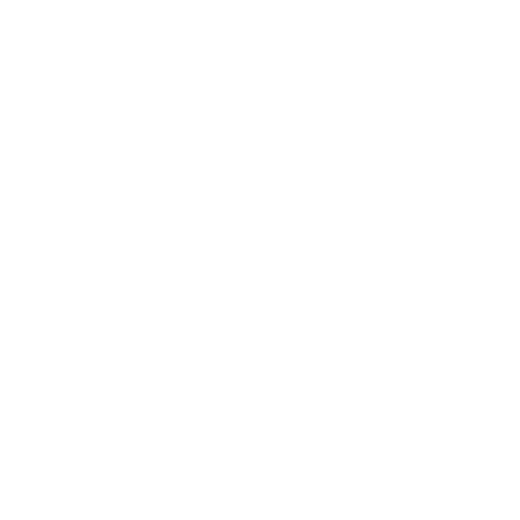 WrapDash