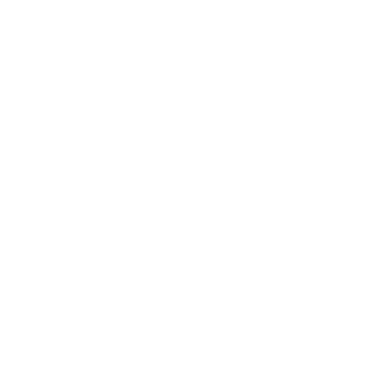 Gaia Herbs