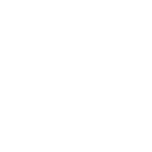 Floyd